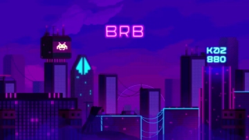 Murcielago_Lam  13-08-2021 video sensual